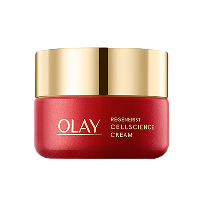 OLAY 淡化细纹修护 眼霜