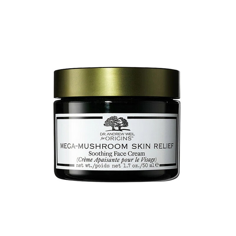 悦木之源 灵芝焕能精华