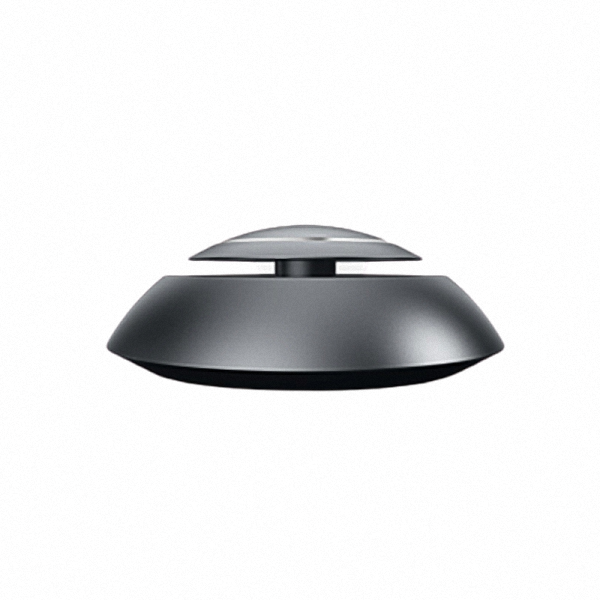 桥野 持久锁香 汽车香水