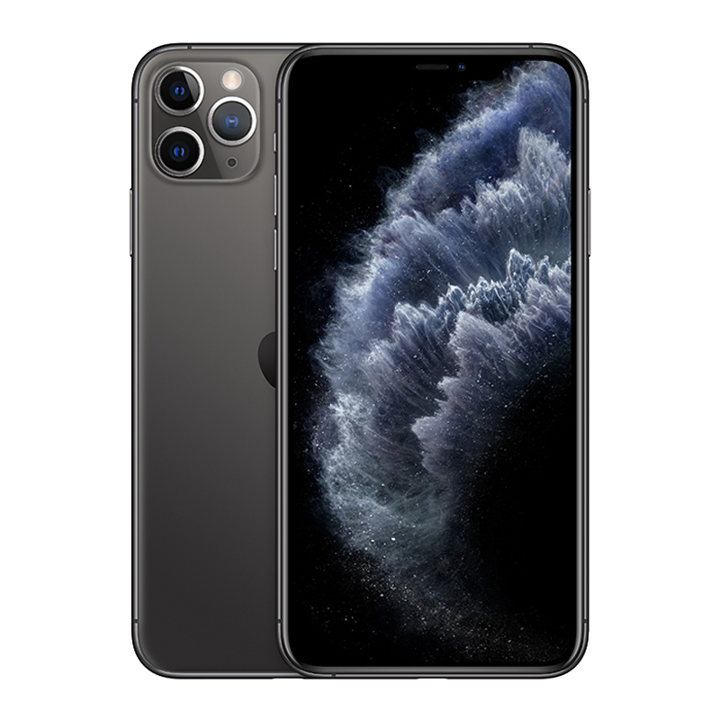 Apple 2倍光变 手机