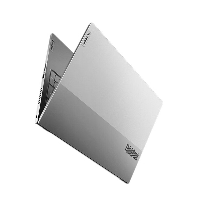 ThinkPad 商务笔记本