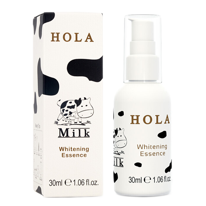 赫拉 净彻强韧护肤套装