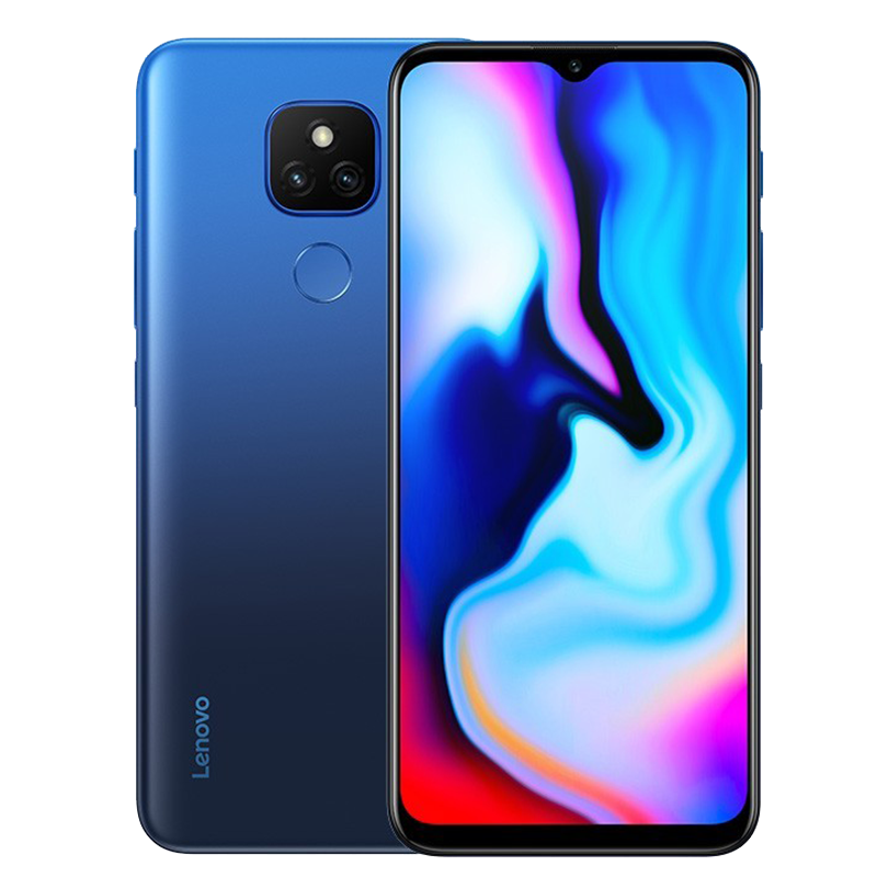 联想 大电池手机