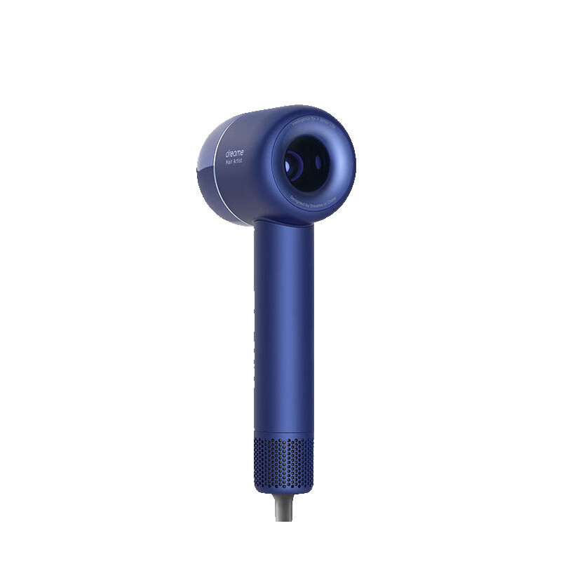 追觅 高速大风力电吹风