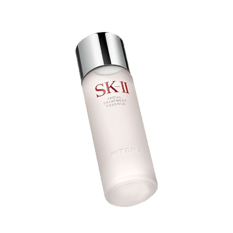 SK-II 补水保湿精华