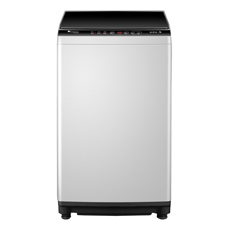 小天鹅 多模式健康 洗衣机