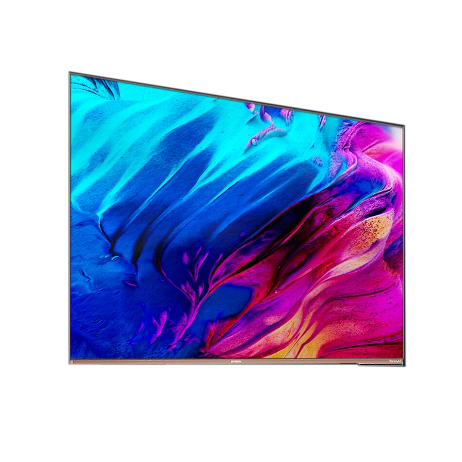 创维声控高配电视