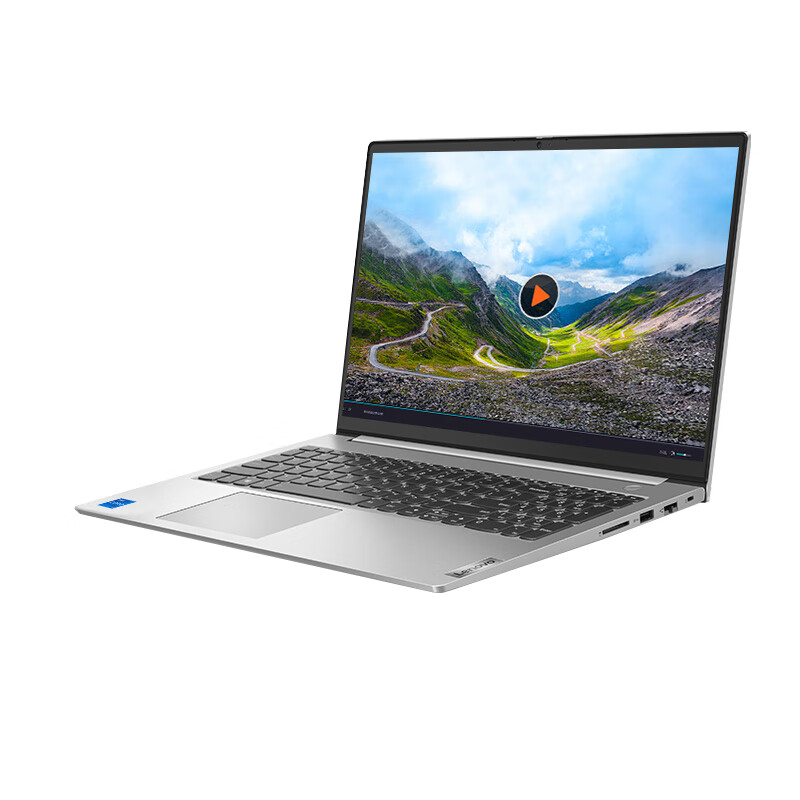 联想 高性能办公 笔记本