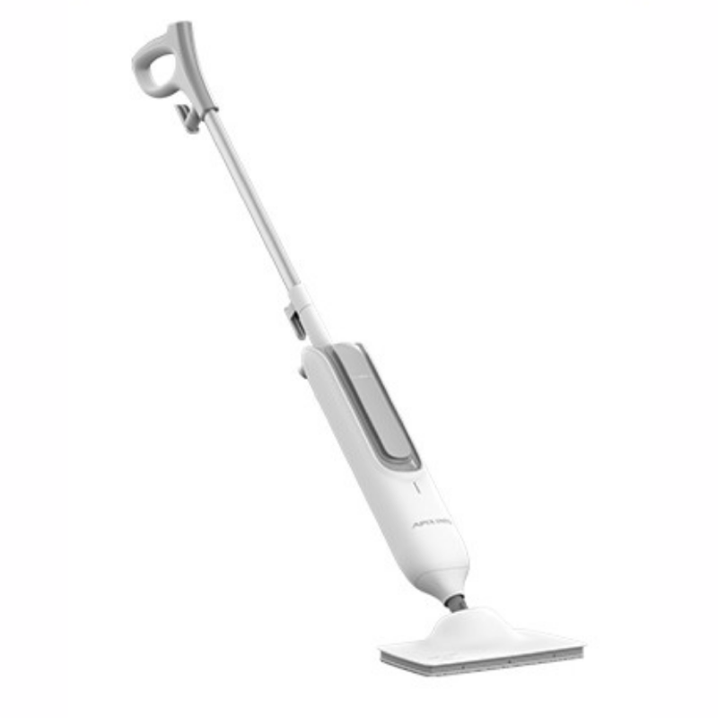 Apixintl 高温蒸汽拖把