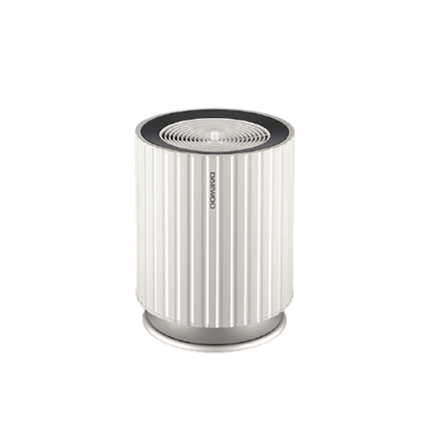 大宇天然抑菌滤网加湿器