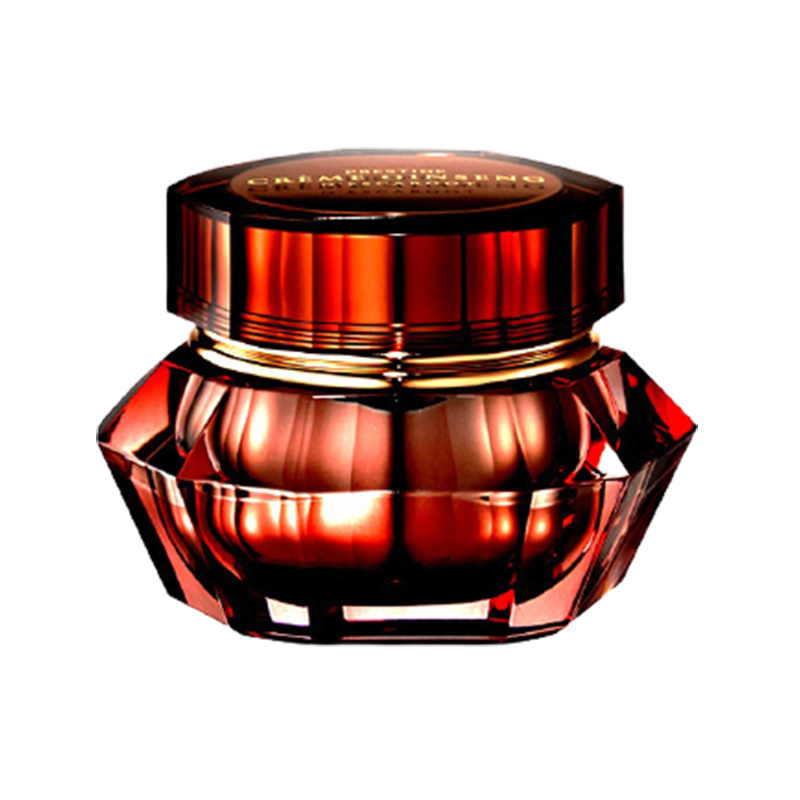 伊思 蜗牛原液面霜