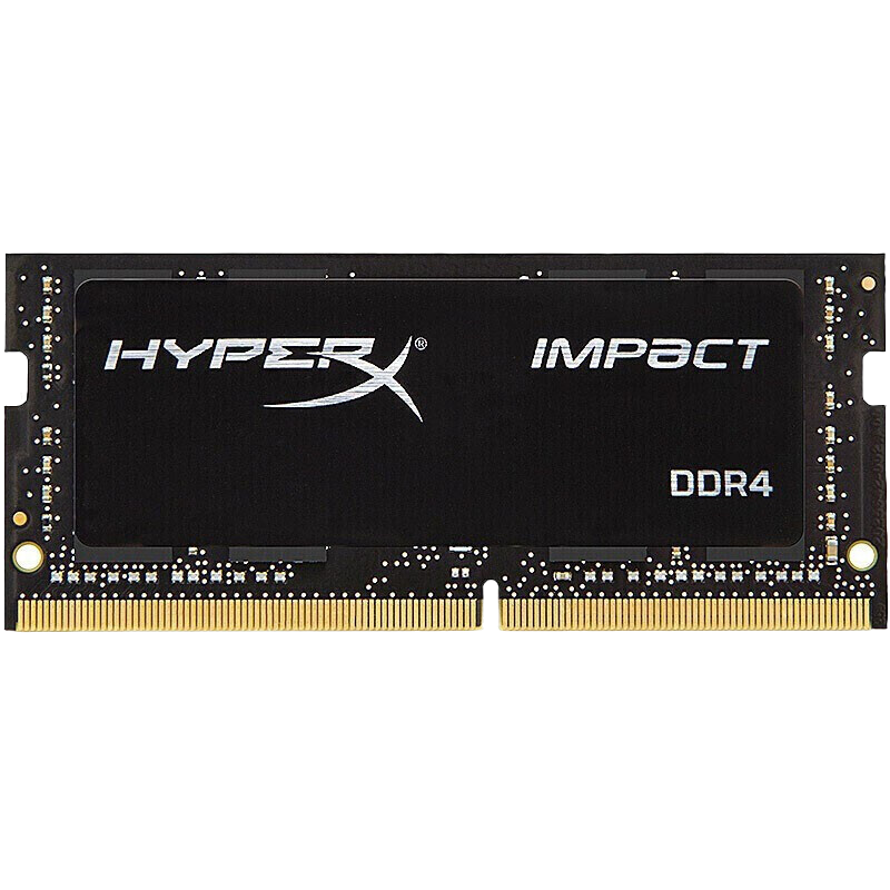 金士顿 性能高效内存卡