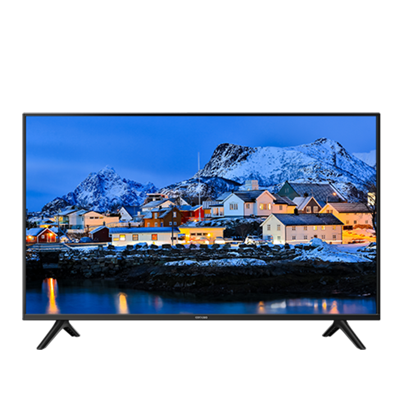 创维 4K超高清 电视