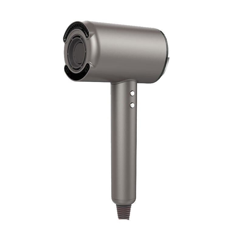 添可 家用离子护发吹风机