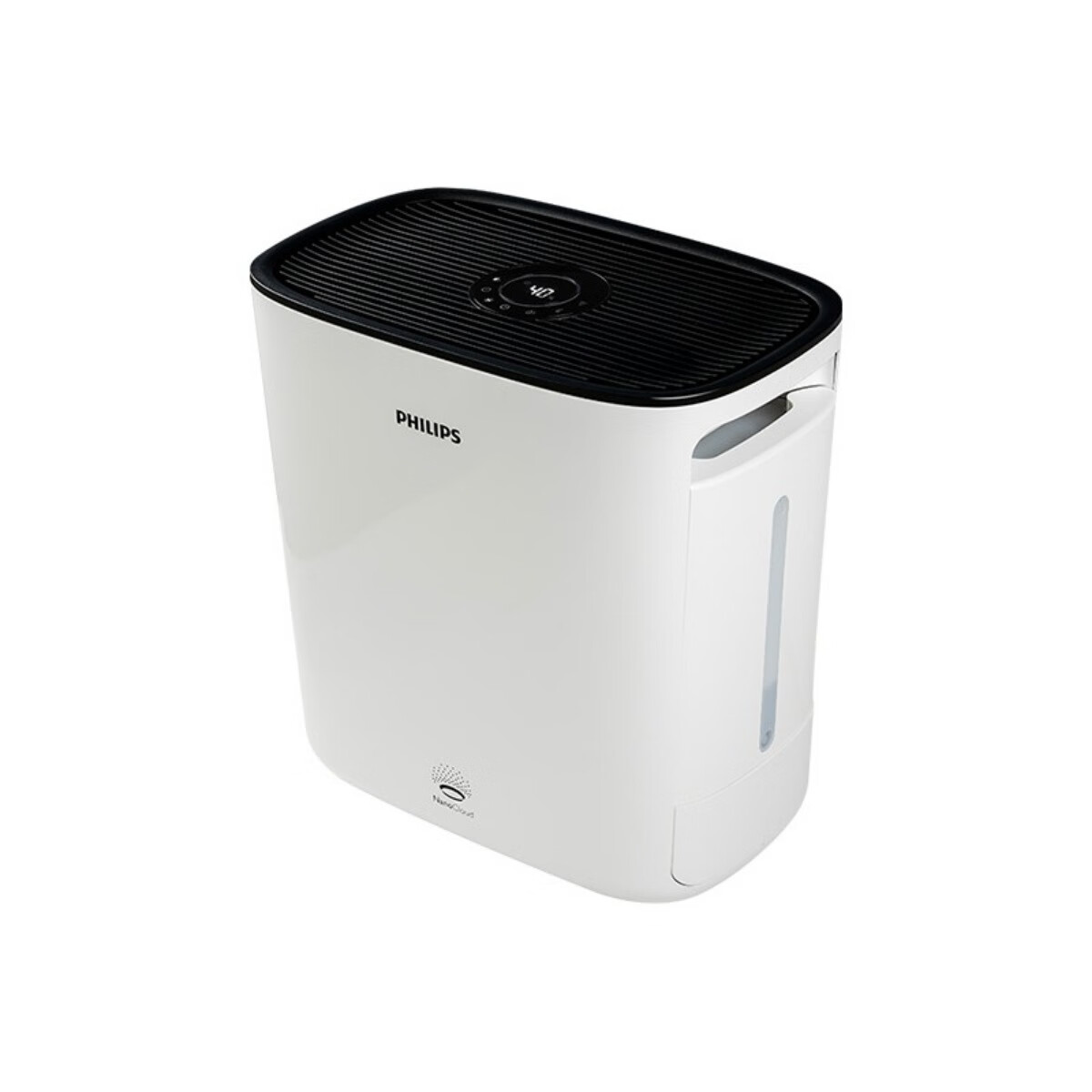 飞利浦4L大容量加湿器