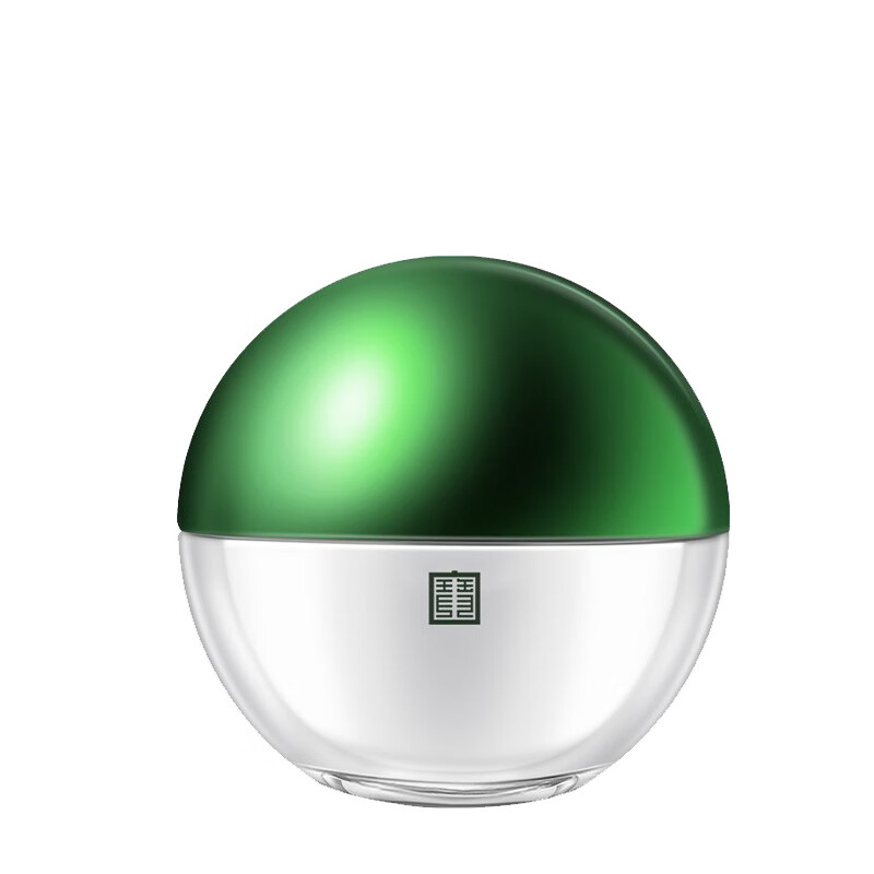 马应龙八宝 眼袋型眼霜