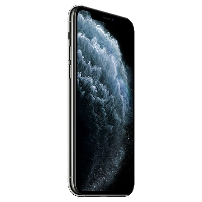 Apple 高速轻薄二手手机