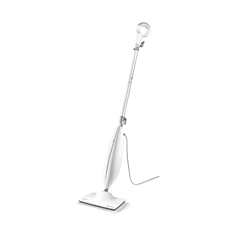 艾美特 手持蒸汽拖把