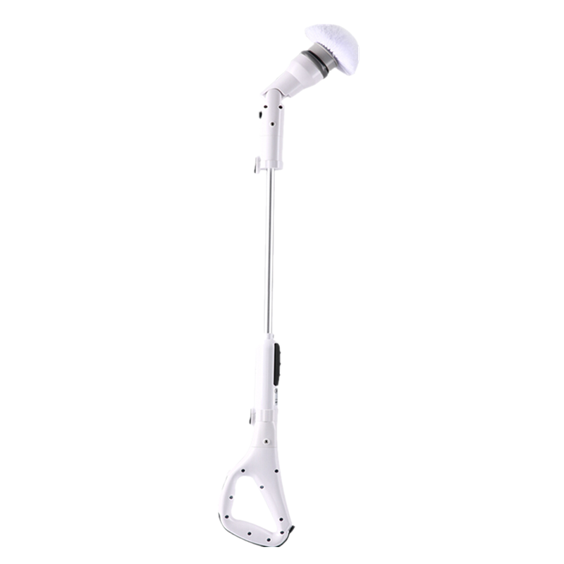 宝家丽 多功能静音清洁机