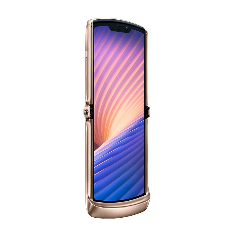 摩托罗拉 大光圈镜头 手机