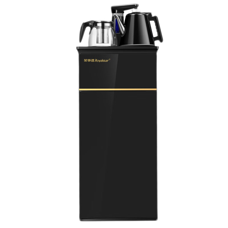 荣事达 下置水桶饮水机