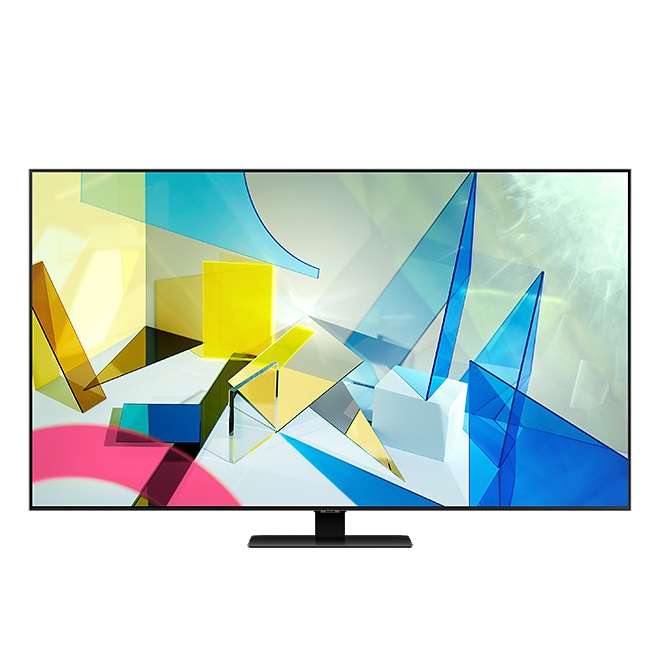 三星4K超高清教育液晶电视