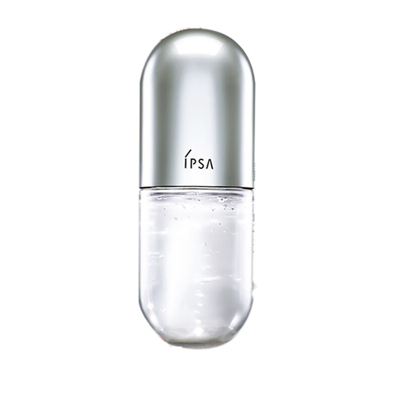 茵芙莎 清颜新肌精华