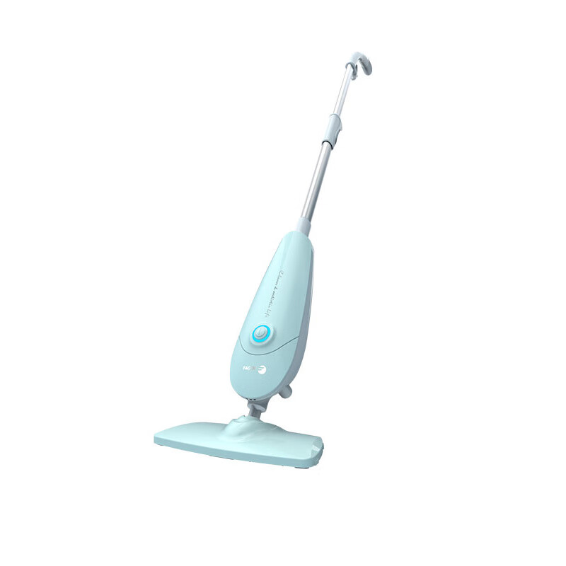 法格 高强雾化清洁机