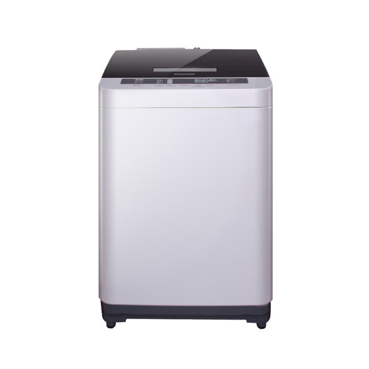 松下 人工智能 洗衣机