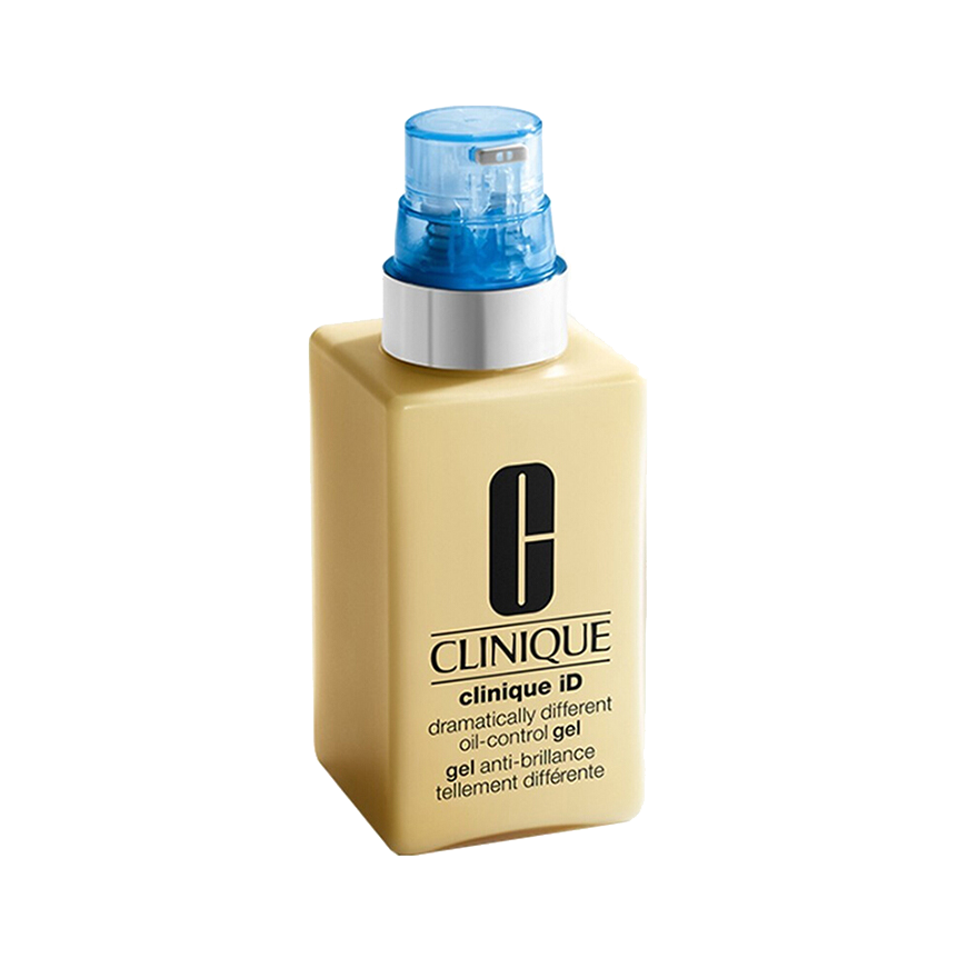 倩碧 保湿收敛护肤套装