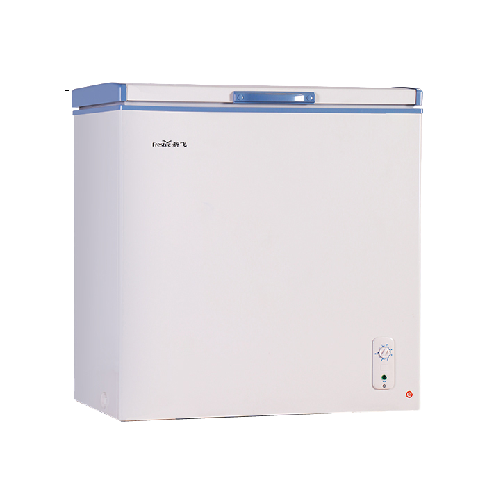 新飞迷你变温冰柜