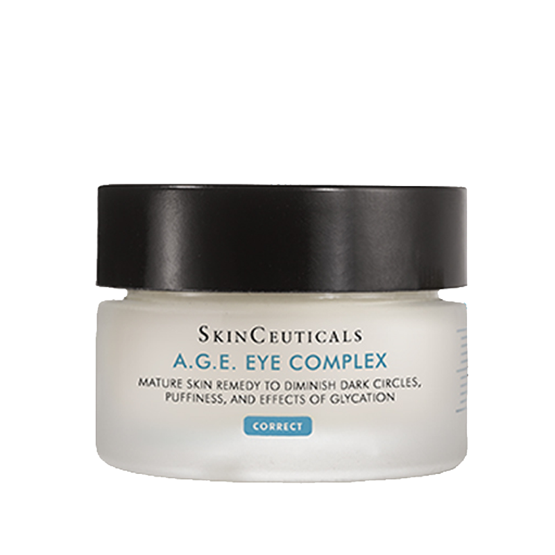 修丽可 紧致塑颜眼霜