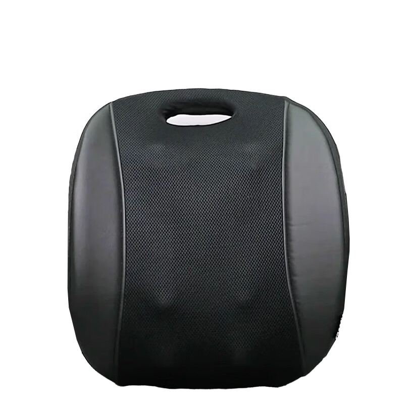 EMOKA多功能按摩器