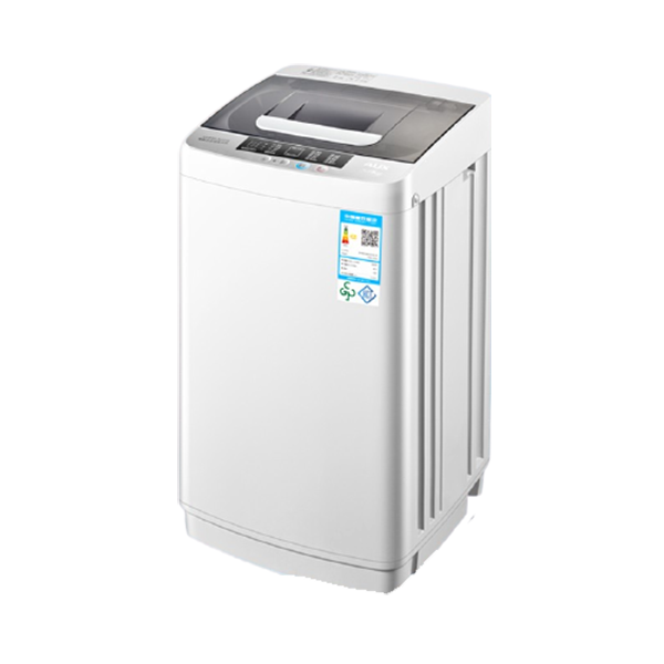 奥克斯双手柔洗洗衣机