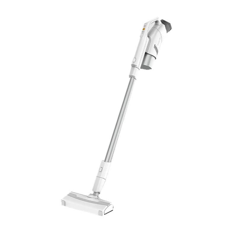 松下 四重过滤吸尘器