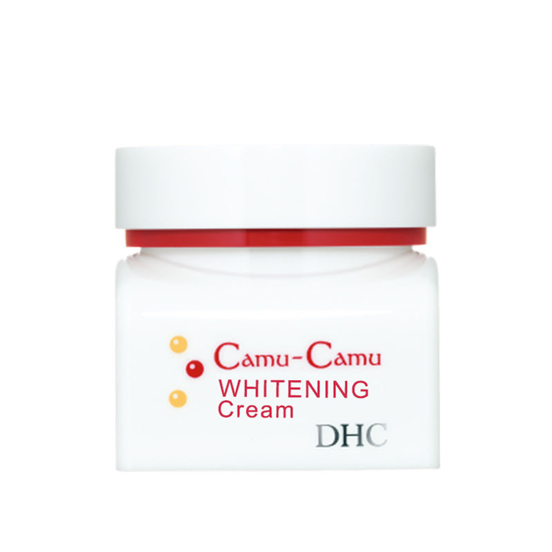 蝶翠诗 卡姆活力 面霜