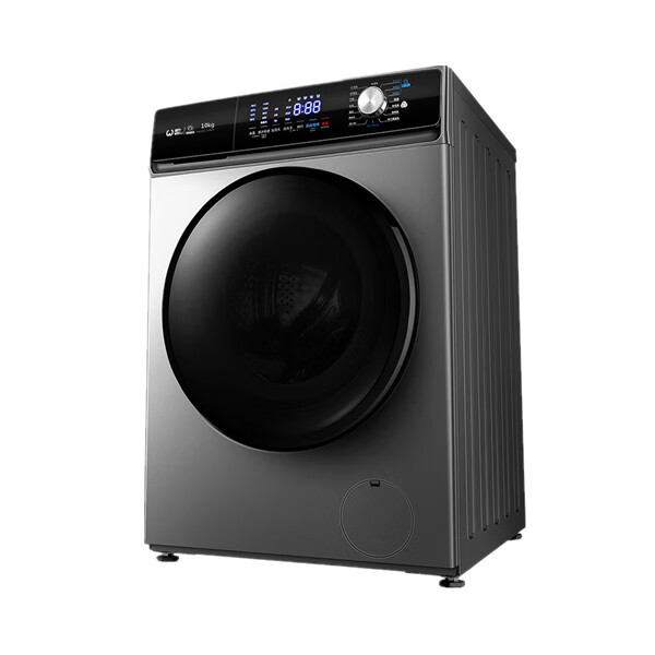 威力蜂巢状筒壁洗衣机