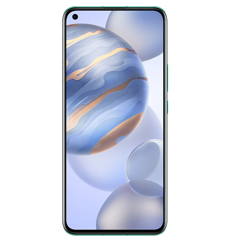 荣耀 绿野仙踪手机