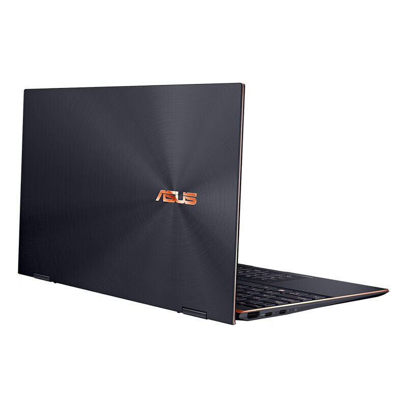 华硕 背光键盘 笔记本