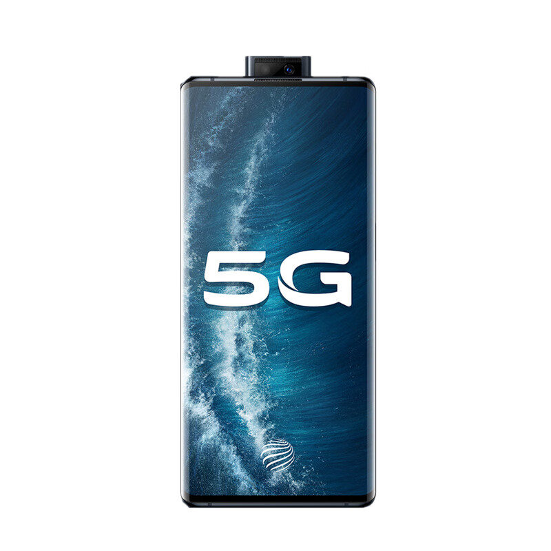 vivo 高清拍摄 手机