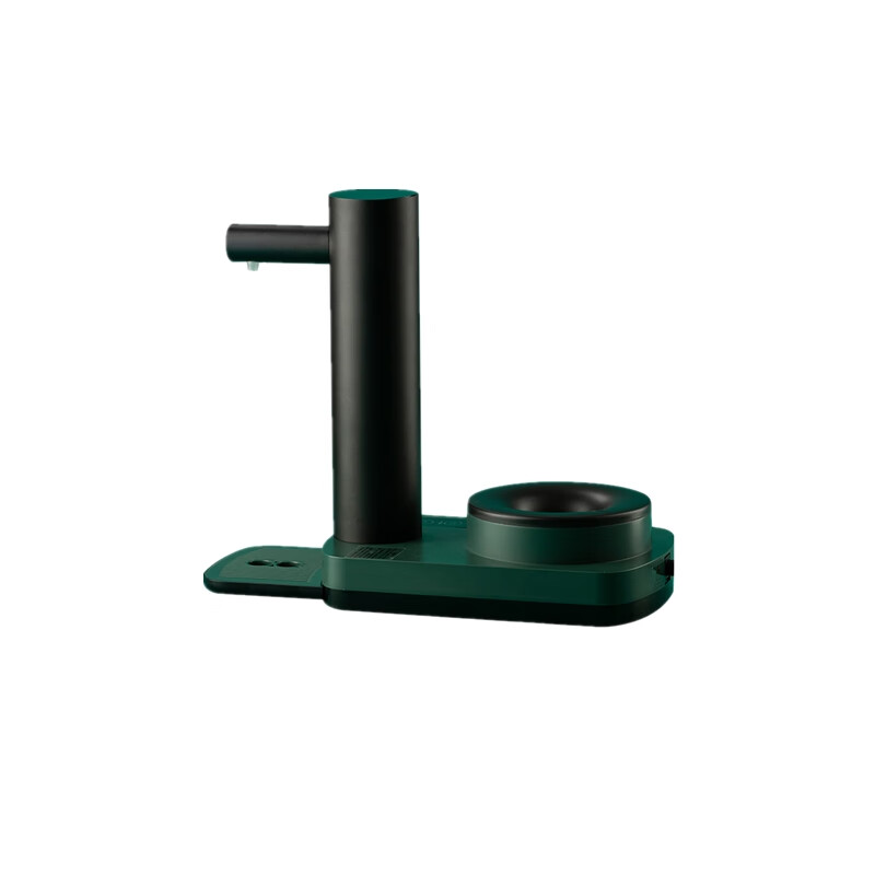 惠而浦 智能即热式饮水机