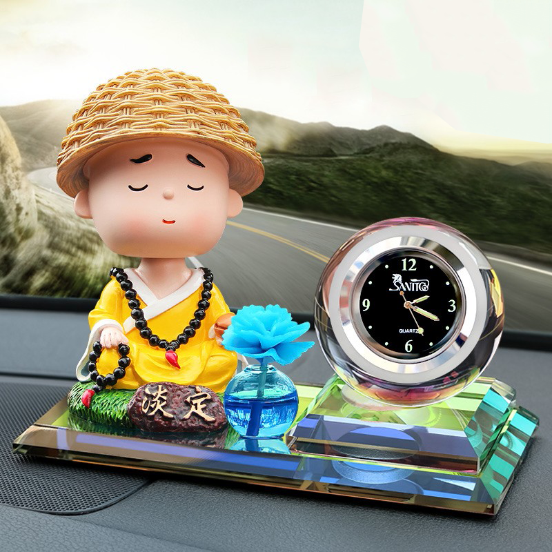 QYPF 混合香调香水