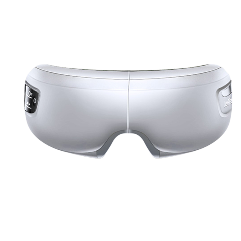 lefeke经典时尚眼部按摩器