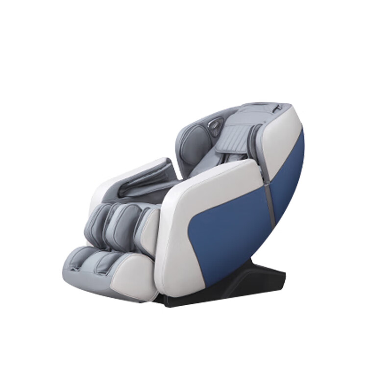艾力斯特 智能语音操控按摩椅