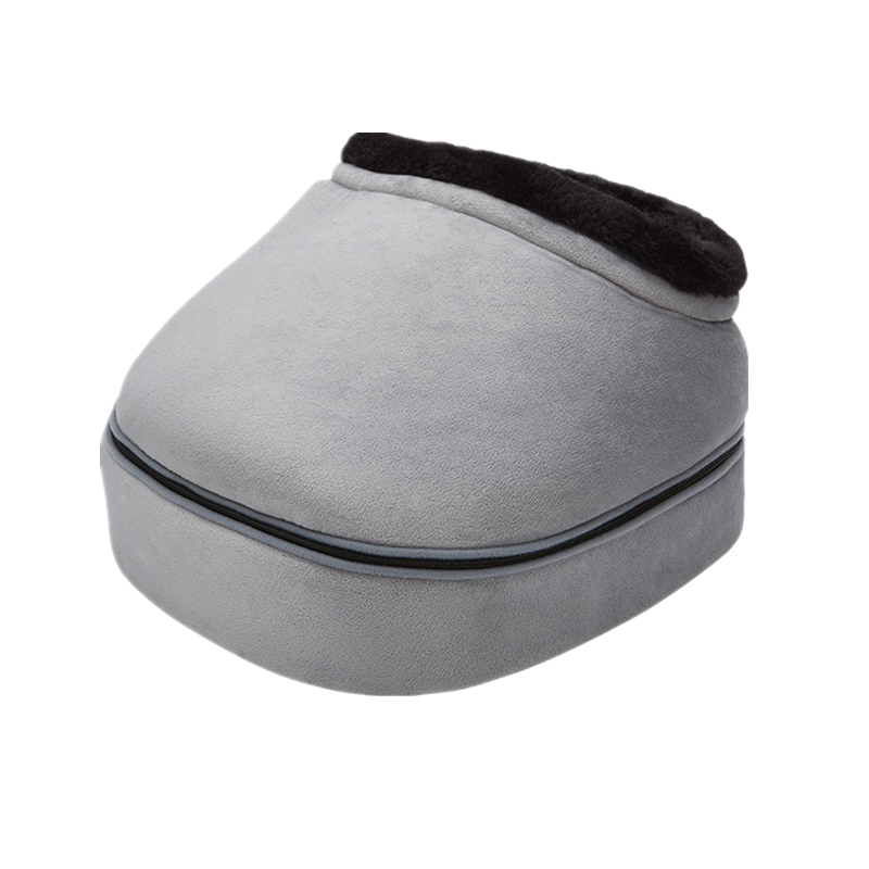 京东京造 静音低噪足疗机