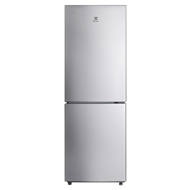 伊莱克斯 双开门 电冰箱