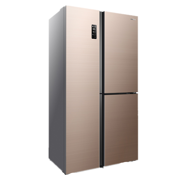 容声0度养鲜冰箱