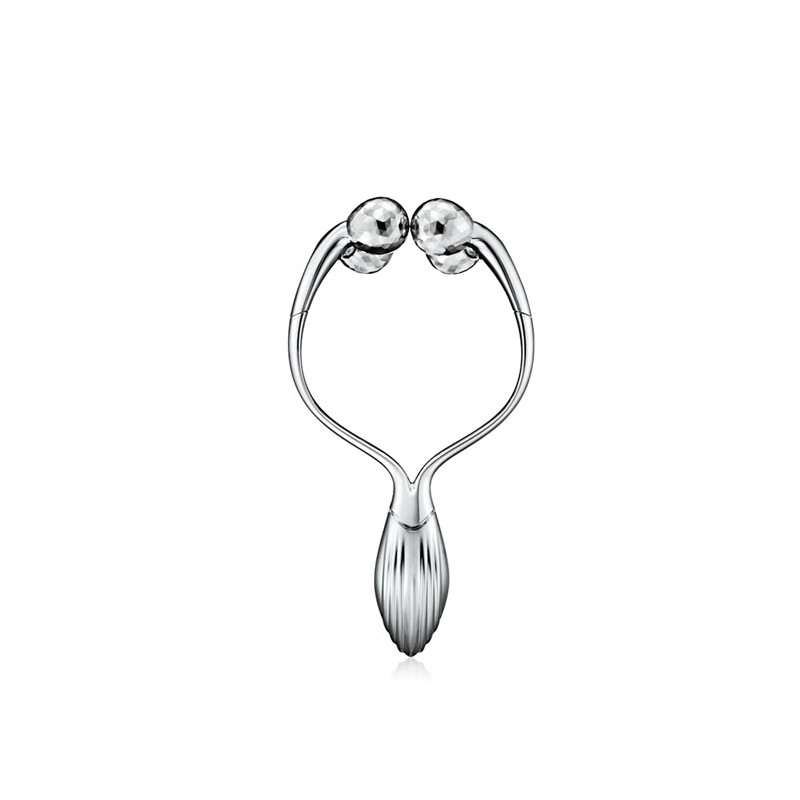 ReFa 微电流美容仪