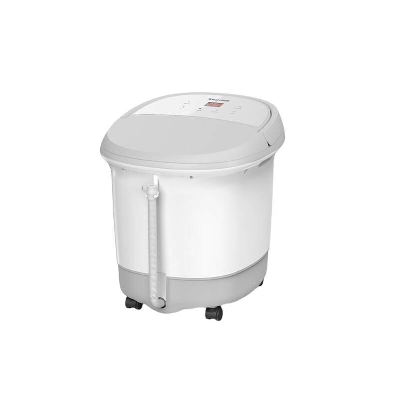 泰昌 加高桶身足浴盆