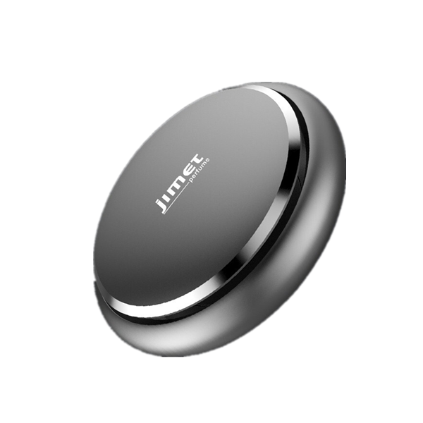 茄米特 吸附异味车载香水